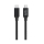Kabel SILVER MONKEY Kabel USB-C 3.0 100W 1 m B